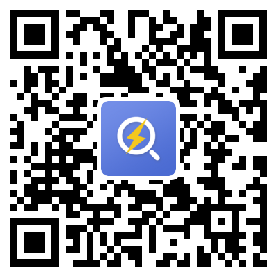 什邡市科協(xié)天府科技云平臺(tái) 科技供需對(duì)接與創(chuàng)新服務(wù)成果公告