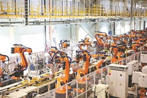 輕松拾起7公斤重物，進(jìn)鞋廠瀟灑穿鞋帶 這屆機(jī)器人靈巧手已邁入“Next Level”